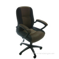 2013 PU Leather Office Chair (KZM-3215)